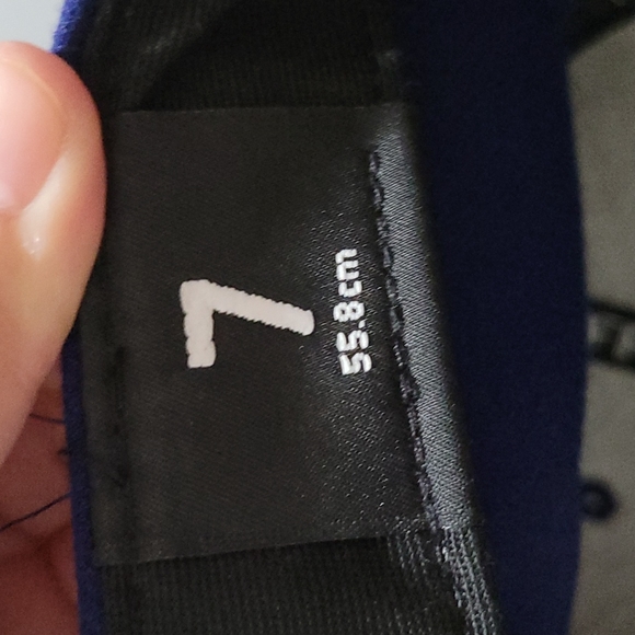 Cap - Picture 4 of 4